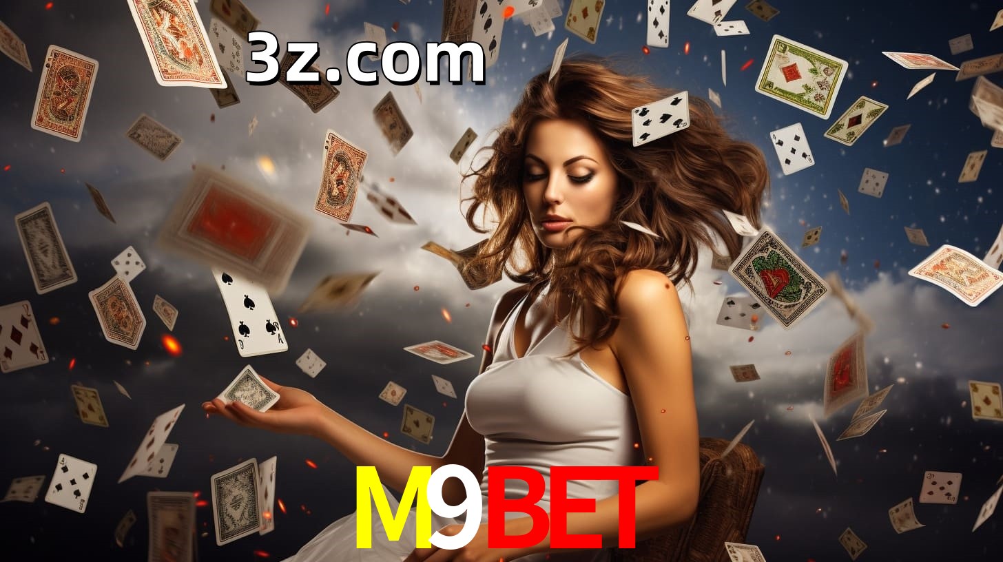 M9BET