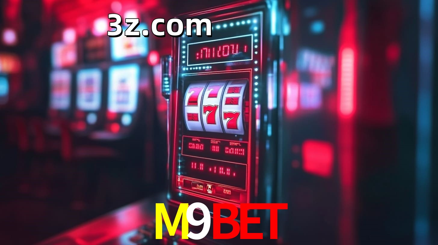 M9BET