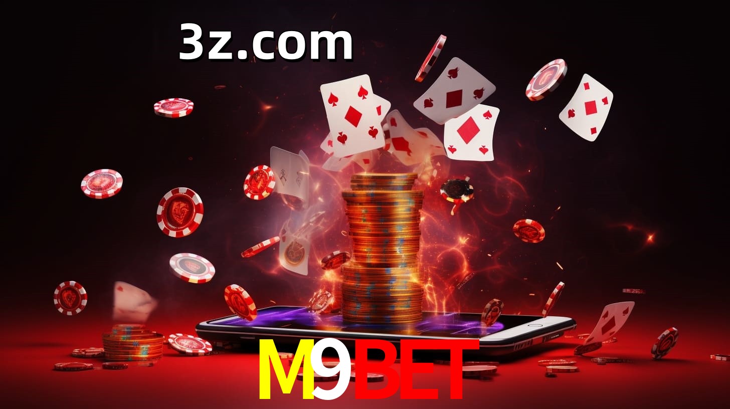 M9BET