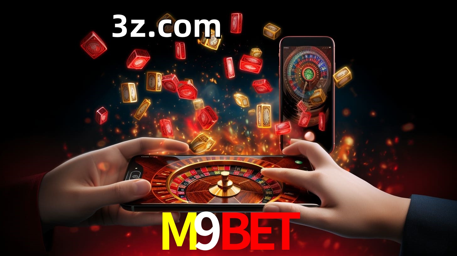 M9BET