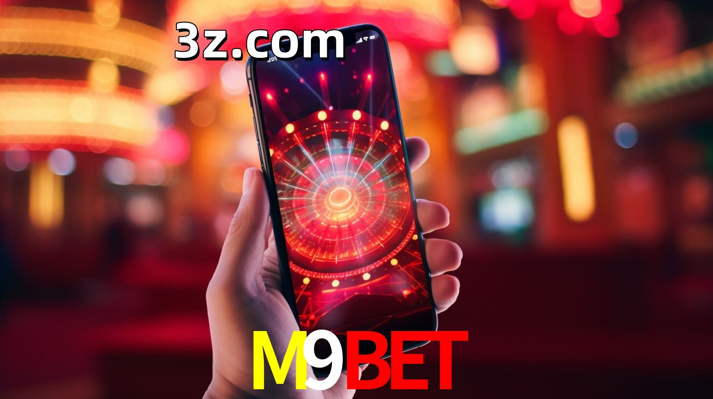 M9BET