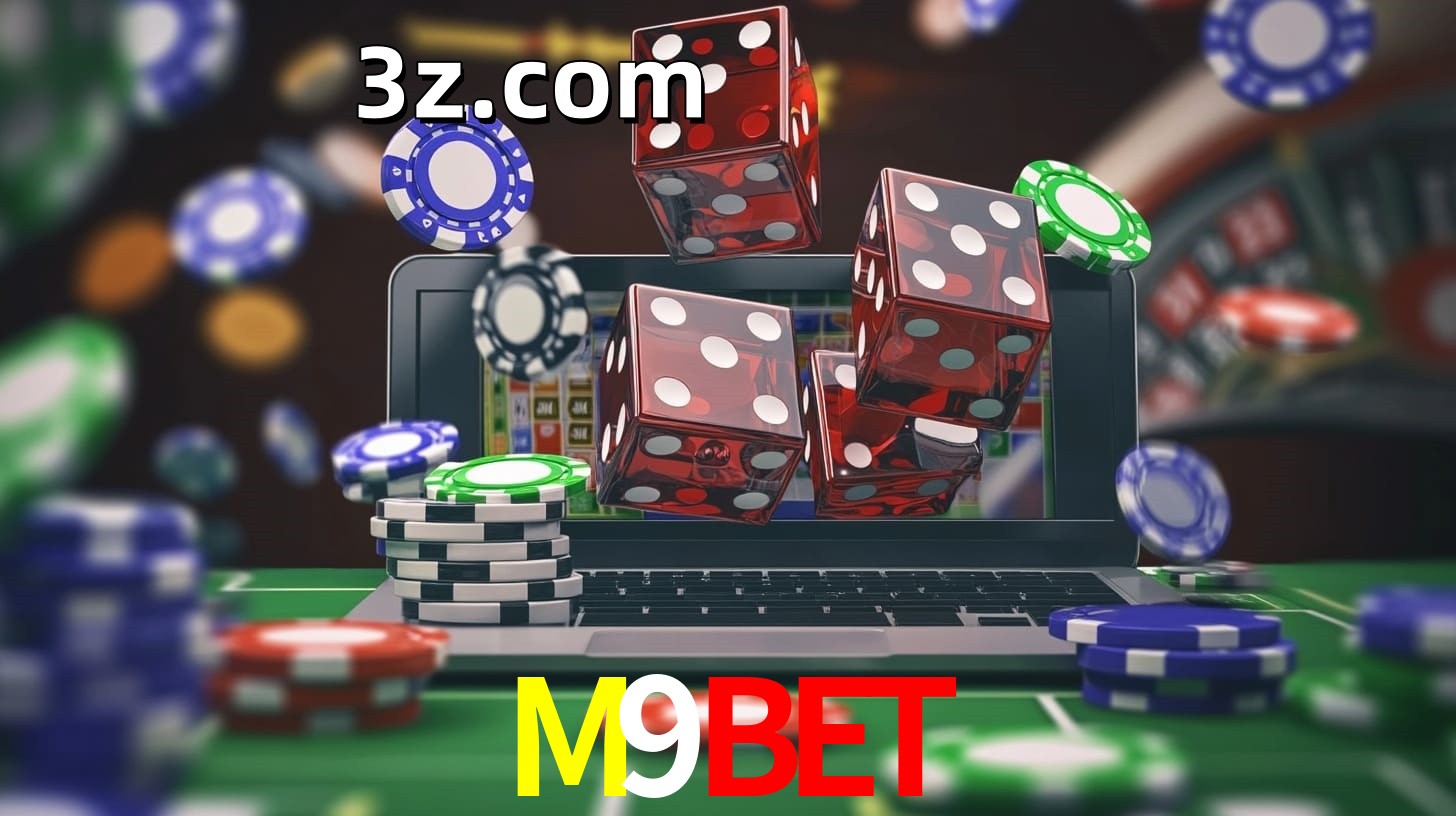 M9BET