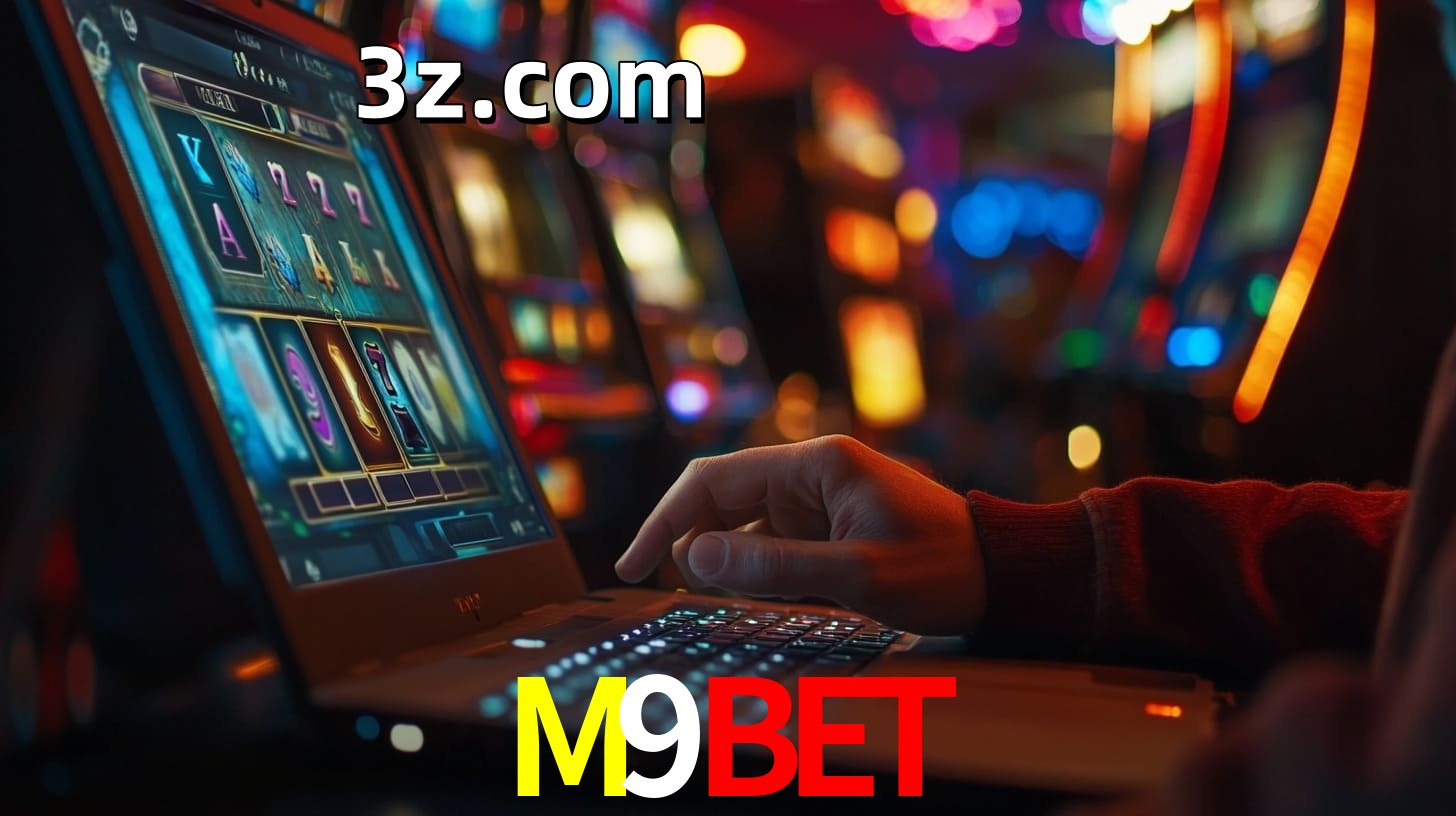 M9BET
