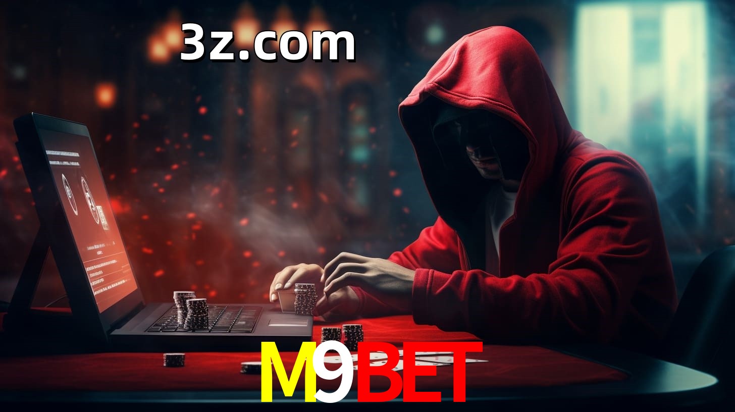 M9BET