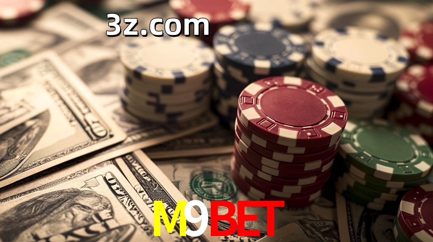 M9BET
