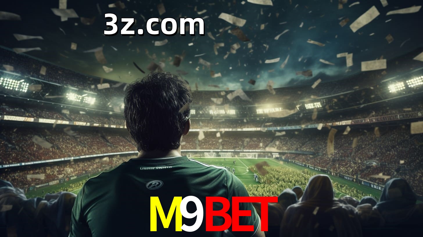 M9BET