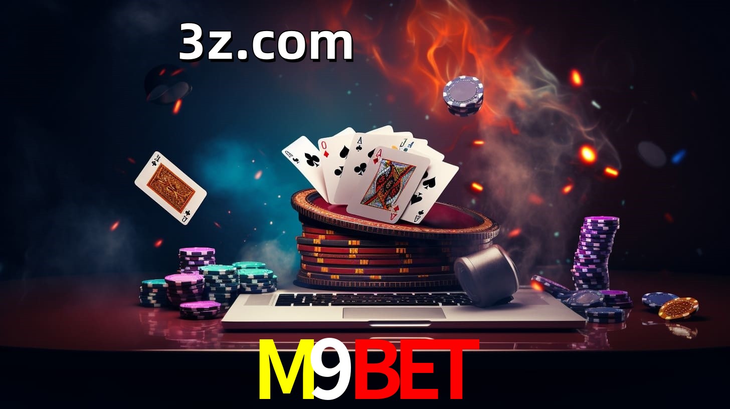 M9BET