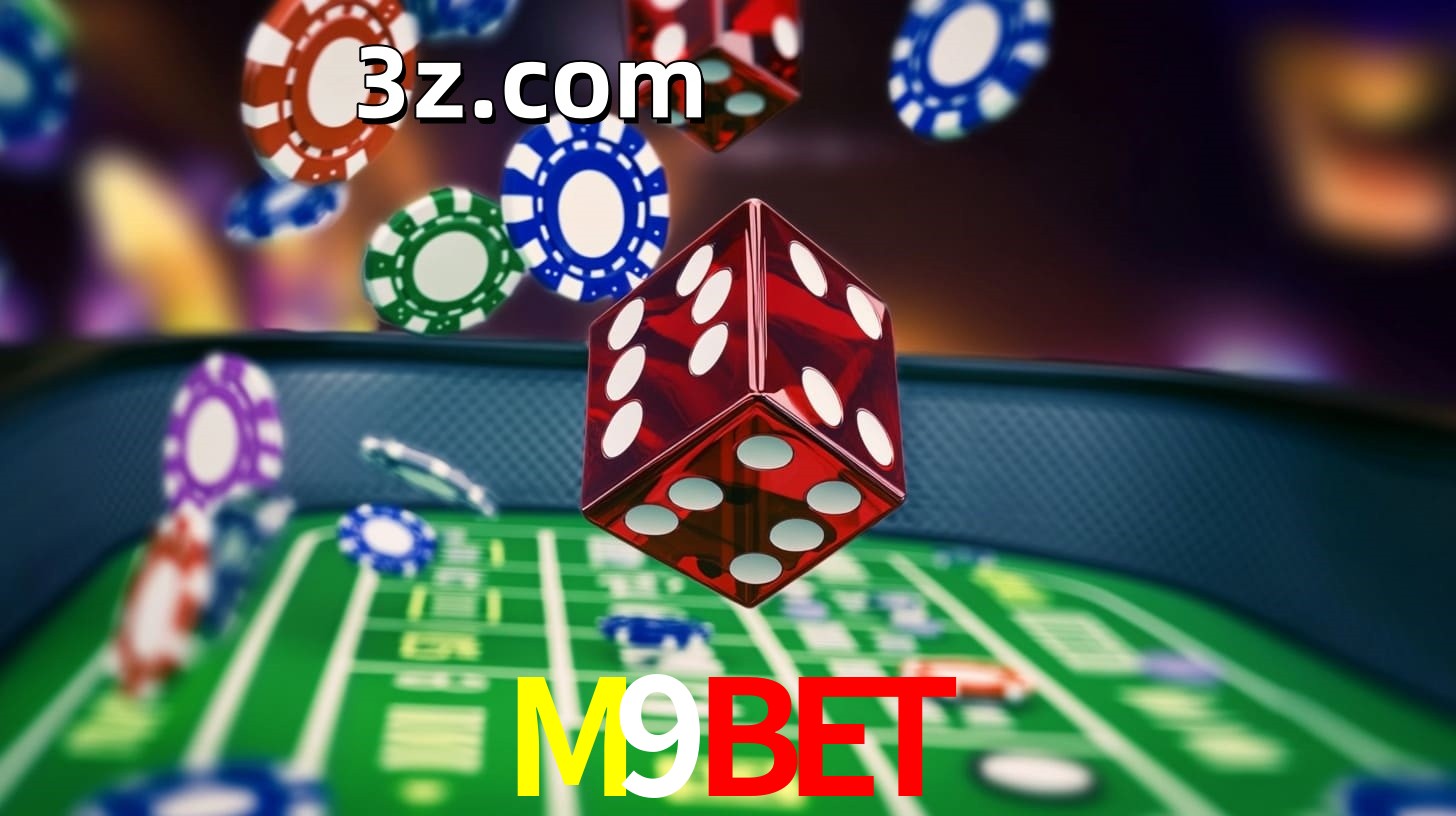 M9BET
