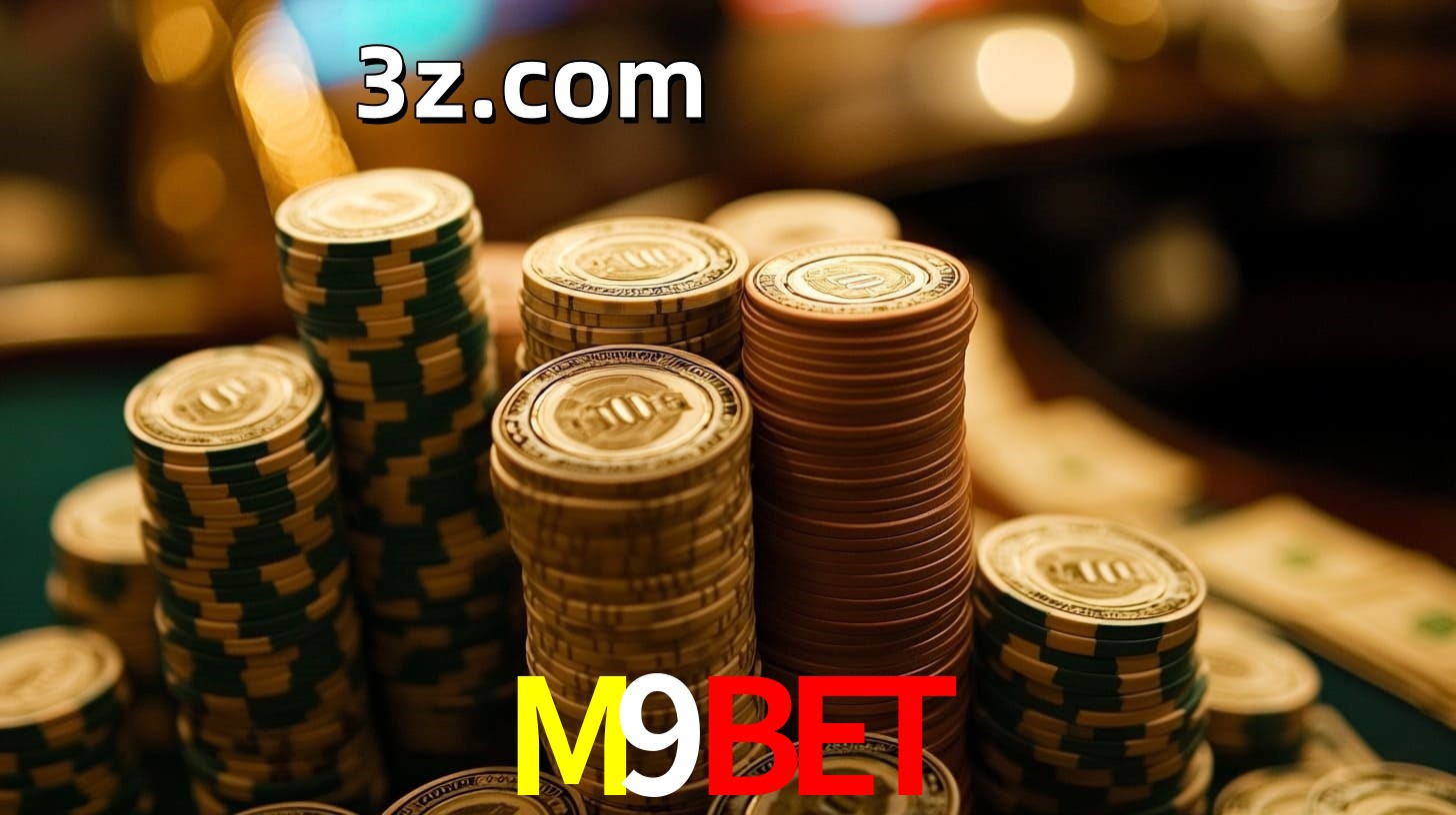 M9BET