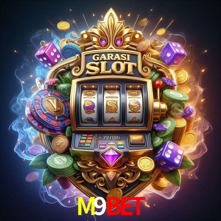 VIP Bronze Benefits