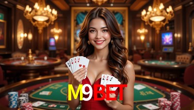 BGaming Live Blackjack