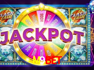 Slot Games Collection
