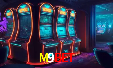 Prosperity Fortune Tree - PG Soft Slot