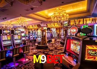 Fortune Tiger Slot