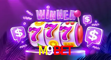 Bikini Paradise Slot - PG Soft