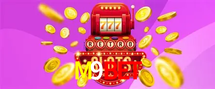 Plushie Frenzy Slot - PG Soft Game