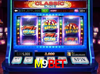 Symbols of Egypt Slot - PG Soft