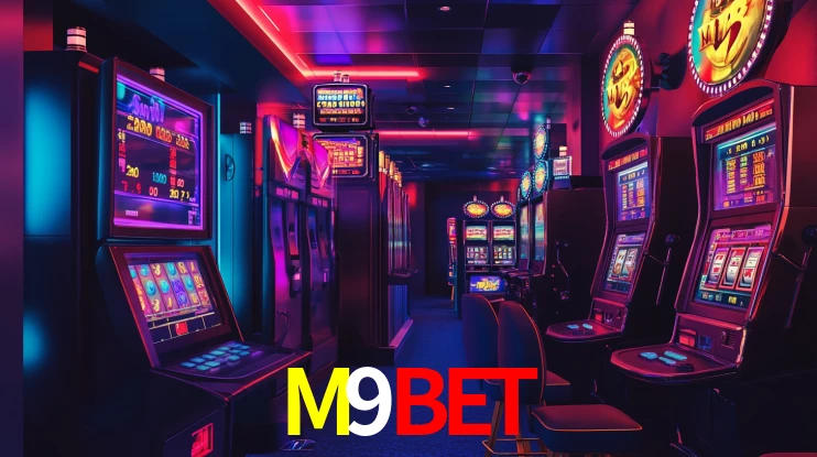 Tournament Betting