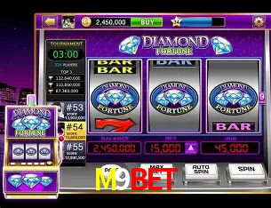 The Great Icescape Slot - PG Soft