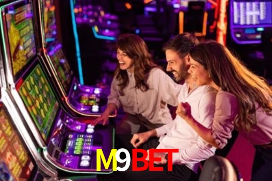 Fortune Tiger Slot Game