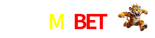 Logo da M9BET